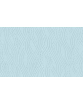 60105-07 Обои Erismann (Callisto) (1*6) 10,05x1,06 винил на флизелине 60105-07 Обои Erismann (Callisto) (1*6) 10,05x1,06 винил на флизелине