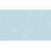 60105-07 Обои Erismann (Callisto) (1*6) 10,05x1,06 винил на флизелине