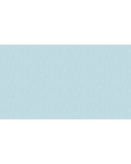 60105-07 Обои Erismann (Callisto) (1*6) 10,05x1,06 винил на флизелине-foto3