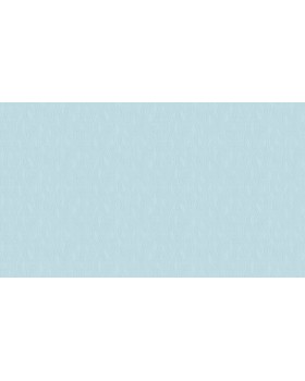 60105-07 Обои Erismann (Callisto) (1*6) 10,05x1,06 винил на флизелине-foto3