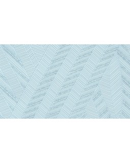 60105-07 Обои Erismann (Callisto) (1*6) 10,05x1,06 винил на флизелине-foto2