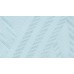 60105-07 Обои Erismann (Callisto) (1*6) 10,05x1,06 винил на флизелине