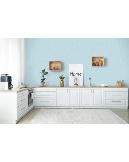 60105-07 Обои Erismann (Callisto) (1*6) 10,05x1,06 винил на флизелине-foto6