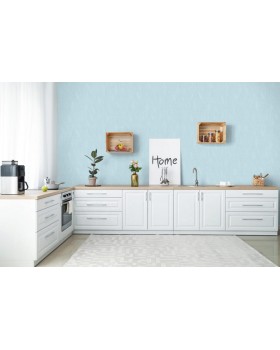 60105-07 Обои Erismann (Callisto) (1*6) 10,05x1,06 винил на флизелине-foto6