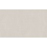 60105-08 Обои Erismann (Callisto) (1*6) 10,05x1,06 винил на флизелине