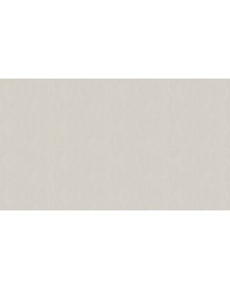 60105-08 Обои Erismann (Callisto) (1*6) 10,05x1,06 винил на флизелине-foto3