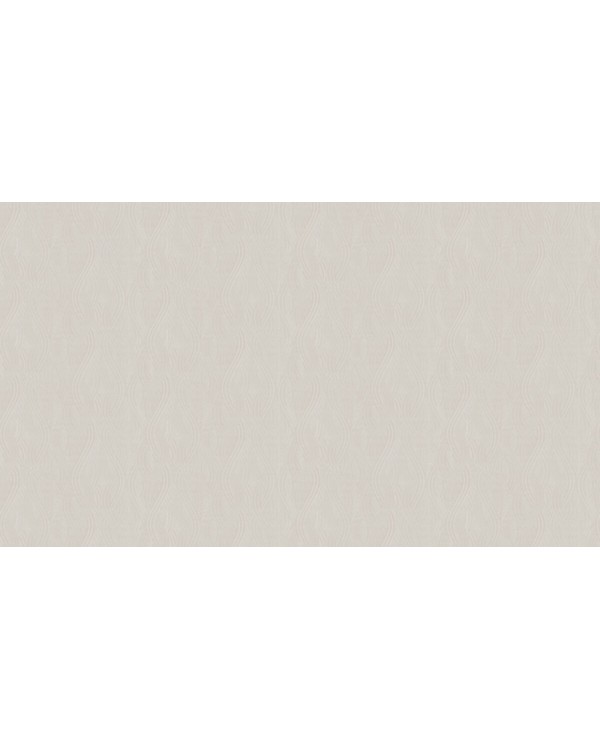 60105-08 Обои Erismann (Callisto) (1*6) 10,05x1,06 винил на флизелине