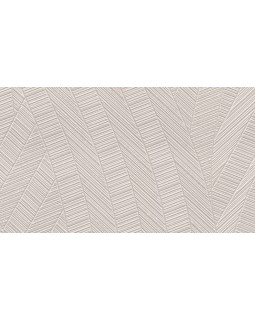 60105-08 Обои Erismann (Callisto) (1*6) 10,05x1,06 винил на флизелине-foto2