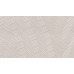 60105-08 Обои Erismann (Callisto) (1*6) 10,05x1,06 винил на флизелине