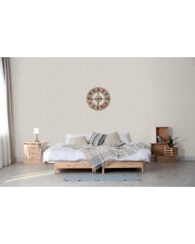 60105-08 Обои Erismann (Callisto) (1*6) 10,05x1,06 винил на флизелине-foto5