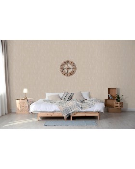 60105-09 Обои Erismann (Callisto) (1*6) 10,05x1,06 винил на флизелине-foto5