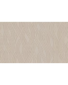 60105-09 Обои Erismann (Callisto) (1*6) 10,05x1,06 винил на флизелине 60105-09 Обои Erismann (Callisto) (1*6) 10,05x1,06 винил на флизелине