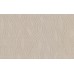 60105-09 Обои Erismann (Callisto) (1*6) 10,05x1,06 винил на флизелине