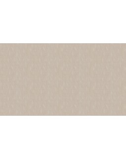 60105-09 Обои Erismann (Callisto) (1*6) 10,05x1,06 винил на флизелине-foto3