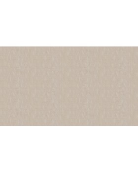 60105-09 Обои Erismann (Callisto) (1*6) 10,05x1,06 винил на флизелине-foto3