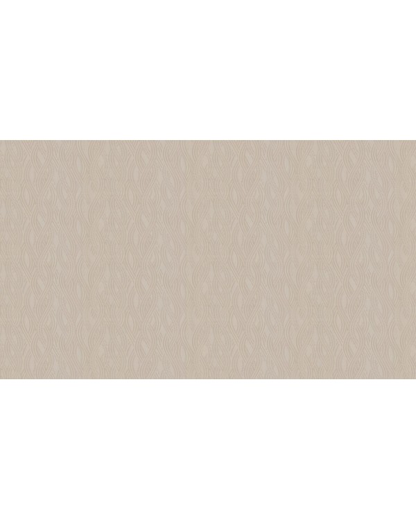 60105-09 Обои Erismann (Callisto) (1*6) 10,05x1,06 винил на флизелине