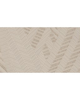 60105-09 Обои Erismann (Callisto) (1*6) 10,05x1,06 винил на флизелине-foto2