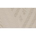 60105-09 Обои Erismann (Callisto) (1*6) 10,05x1,06 винил на флизелине