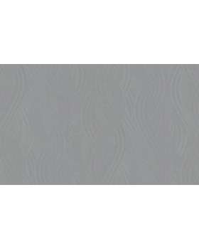 60105-10 Обои Erismann (Callisto) (1*6) 10,05x1,06 винил на флизелине