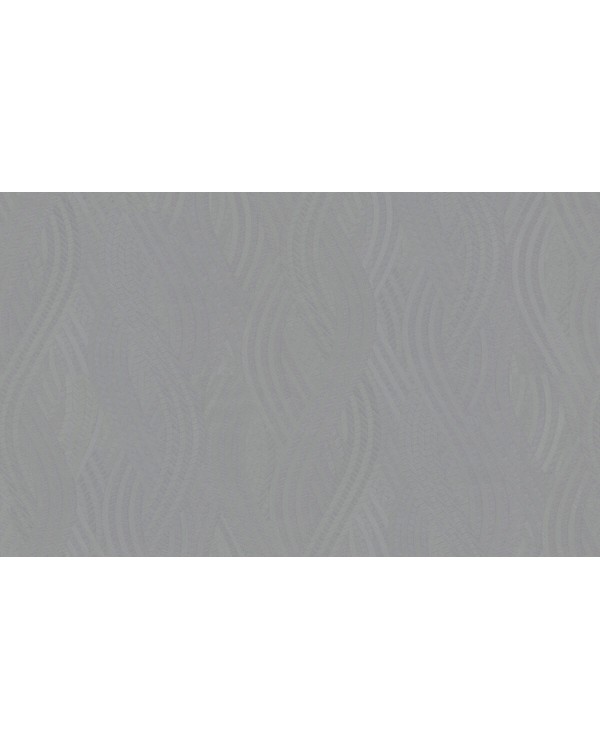 60105-10 Обои Erismann (Callisto) (1*6) 10,05x1,06 винил на флизелине