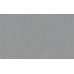 60105-10 Обои Erismann (Callisto) (1*6) 10,05x1,06 винил на флизелине