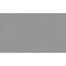 60105-10 Обои Erismann (Callisto) (1*6) 10,05x1,06 винил на флизелине