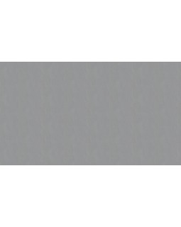 60105-10 Обои Erismann (Callisto) (1*6) 10,05x1,06 винил на флизелине-foto3