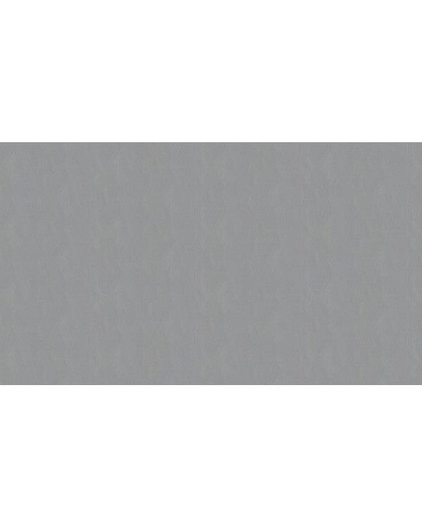 60105-10 Обои Erismann (Callisto) (1*6) 10,05x1,06 винил на флизелине
