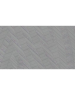 60105-10 Обои Erismann (Callisto) (1*6) 10,05x1,06 винил на флизелине-foto2