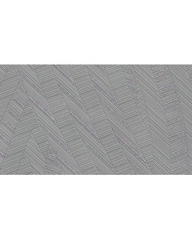 60105-10 Обои Erismann (Callisto) (1*6) 10,05x1,06 винил на флизелине-foto2