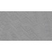 60105-10 Обои Erismann (Callisto) (1*6) 10,05x1,06 винил на флизелине