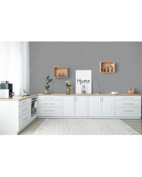 60105-10 Обои Erismann (Callisto) (1*6) 10,05x1,06 винил на флизелине-foto6