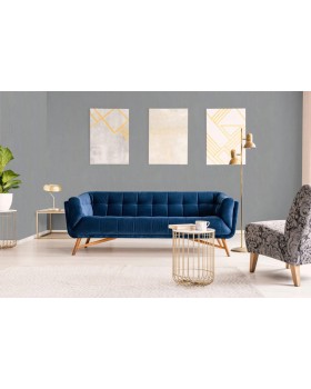 60105-10 Обои Erismann (Callisto) (1*6) 10,05x1,06 винил на флизелине-foto4