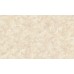 60216-03 Обои Erismann (Callisto) (1*6) 10,05x1,06 винил на флизелине