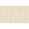 60216-03 Обои Erismann (Callisto) (1*6) 10,05x1,06 винил на флизелине