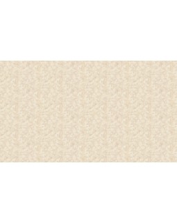 60216-03 Обои Erismann (Callisto) (1*6) 10,05x1,06 винил на флизелине-foto3