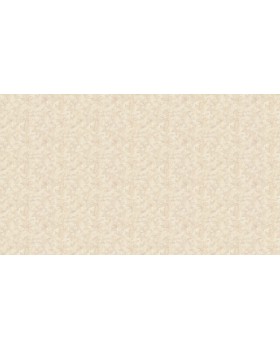 60216-03 Обои Erismann (Callisto) (1*6) 10,05x1,06 винил на флизелине-foto3