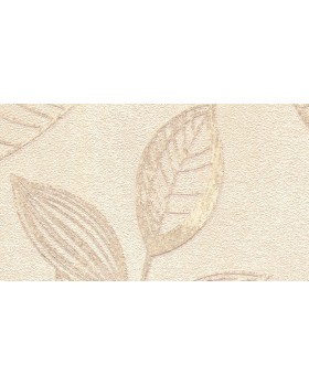 60216-03 Обои Erismann (Callisto) (1*6) 10,05x1,06 винил на флизелине-foto2