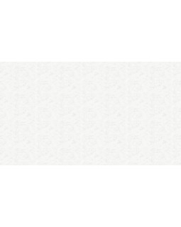 60216-04 Обои Erismann (Callisto) (1*6) 10,05x1,06 винил на флизелине-foto3