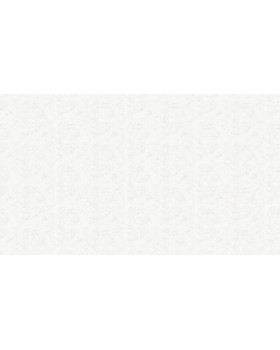 60216-04 Обои Erismann (Callisto) (1*6) 10,05x1,06 винил на флизелине-foto3