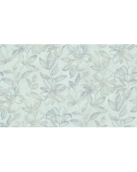 60216-05 Обои Erismann (Callisto) (1*6) 10,05x1,06 винил на флизелине 60216-05 Обои Erismann (Callisto) (1*6) 10,05x1,06 винил на флизелине