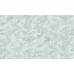 60216-05 Обои Erismann (Callisto) (1*6) 10,05x1,06 винил на флизелине