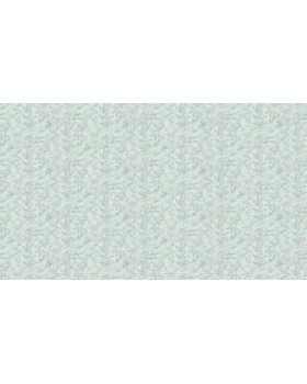 60216-05 Обои Erismann (Callisto) (1*6) 10,05x1,06 винил на флизелине-foto3