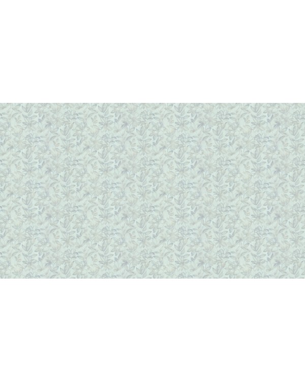 60216-05 Обои Erismann (Callisto) (1*6) 10,05x1,06 винил на флизелине