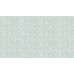 60216-05 Обои Erismann (Callisto) (1*6) 10,05x1,06 винил на флизелине