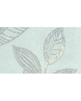 60216-05 Обои Erismann (Callisto) (1*6) 10,05x1,06 винил на флизелине-foto2