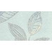60216-05 Обои Erismann (Callisto) (1*6) 10,05x1,06 винил на флизелине