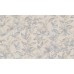 60216-07 Обои Erismann (Callisto) (1*6) 10,05x1,06 винил на флизелине