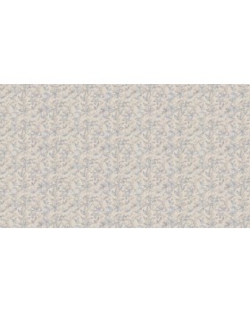 60216-07 Обои Erismann (Callisto) (1*6) 10,05x1,06 винил на флизелине-foto3