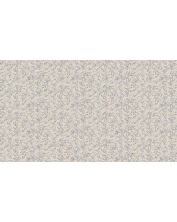 60216-07 Обои Erismann (Callisto) (1*6) 10,05x1,06 винил на флизелине